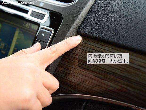 ����������������H82014�� 2.0T ����������