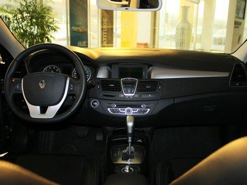 ��ŵ �ű� 2.0T AT �п�̨����