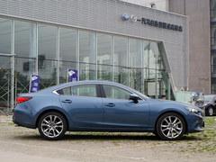 ��Ҫ��ͷ���� 2013��ȫ�»�װ�����Ƽ�