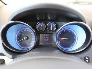 ����E3��9��12������