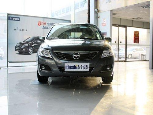 �������� 1.8 CVT ��ͷ�����ӽ�