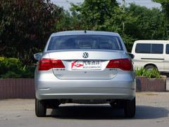 ��Ҫ��ͷ���� 2013��ȫ�»�װ�����Ƽ�