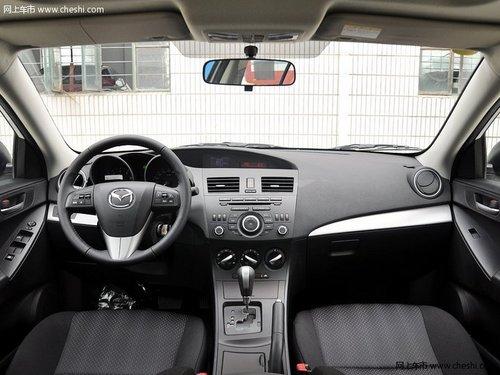 ���Դ�3�ǳ�����Ż�2��Ԫ ΢Ц�Ļ��