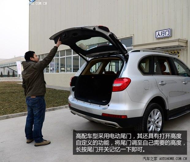 ����������������H82014�� 2.0T ����������