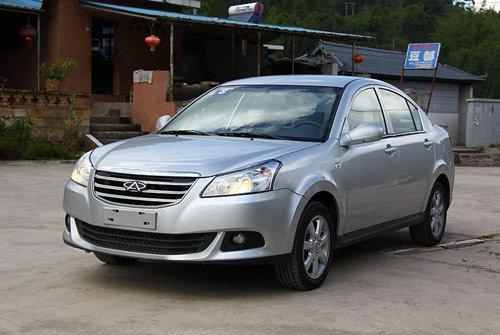 ����E5�Ż�����1��Ԫ �����׸�1.5��Ԫ