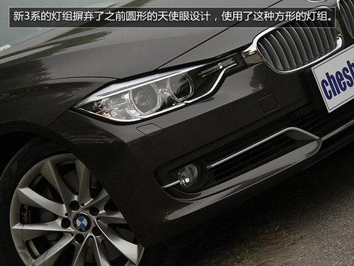 ��ǿ�ٿص��������� ȫ����ܱ���335Li