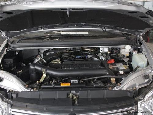 长春 风行菱智 吉林省亿海嘉利车业