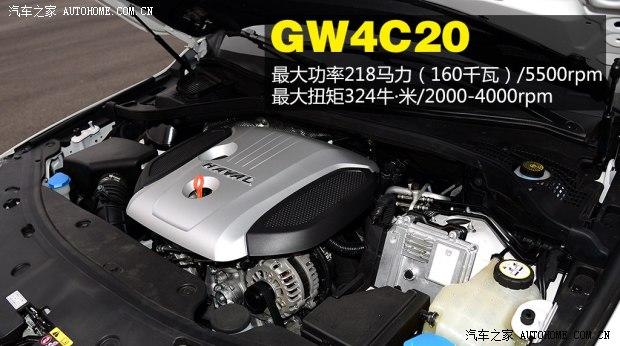 ����������������H82014�� 2.0T ����������