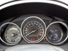 ��Ҫ��ͷ���� 2013��ȫ�»�װ�����Ƽ�