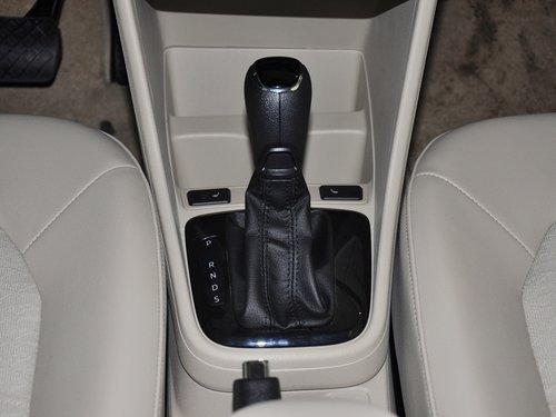 ˹�´� 1.6L �ֶ� �ҵ�������д