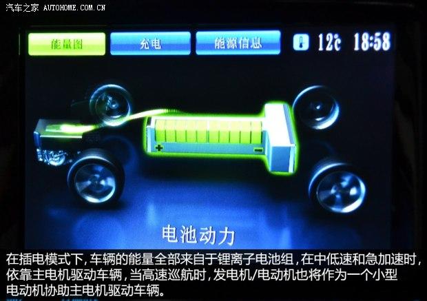 ѩ����ѩ����(����)������Volt2012�� ������