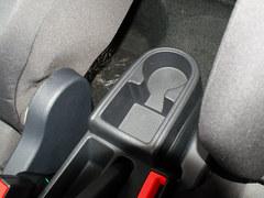 ��Ҫ��ͷ���� 2013��ȫ�»�װ�����Ƽ�