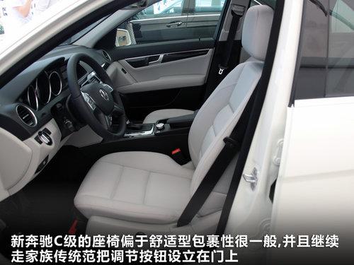 �������� ��C��