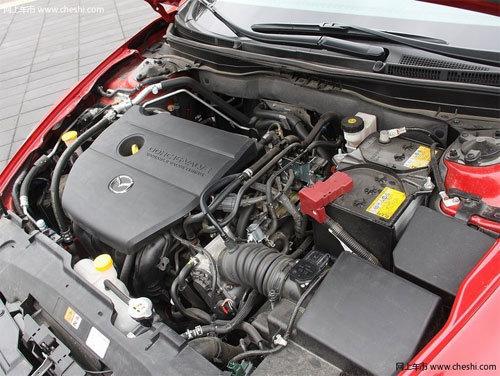 ���� ����ʡ���� ���Դ����