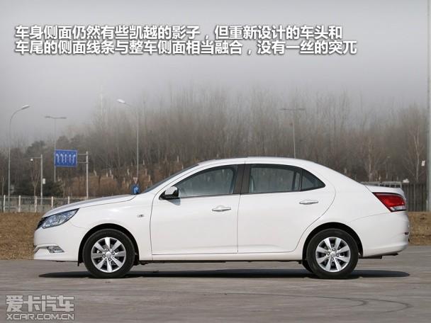 ��������2012���630