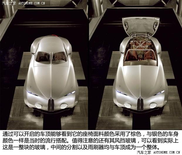 ����֮��