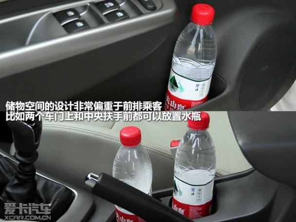 ��������2012���630