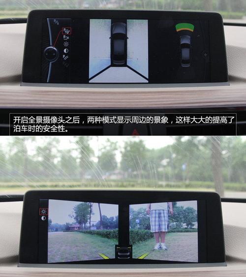 ��ǿ�ٿص��������� ȫ����ܱ���335Li