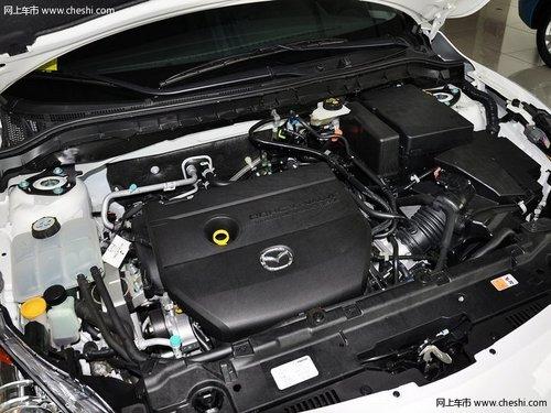 ���Դ�3�ǳ�����Ż�2��Ԫ ΢Ц�Ļ��