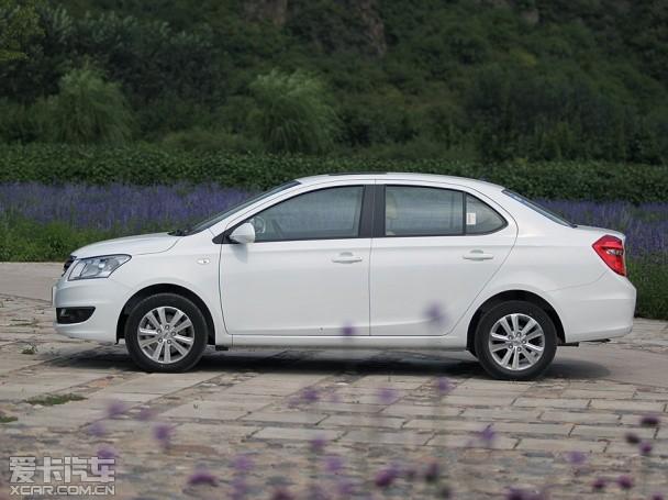 ����E3��9��12������