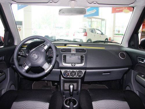 ������ľ 1.5L �Զ� �п�̨����