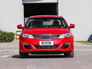 ��������2013������550