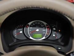 �����ִ� 2.0L �Զ� �����̺��Ǳ���