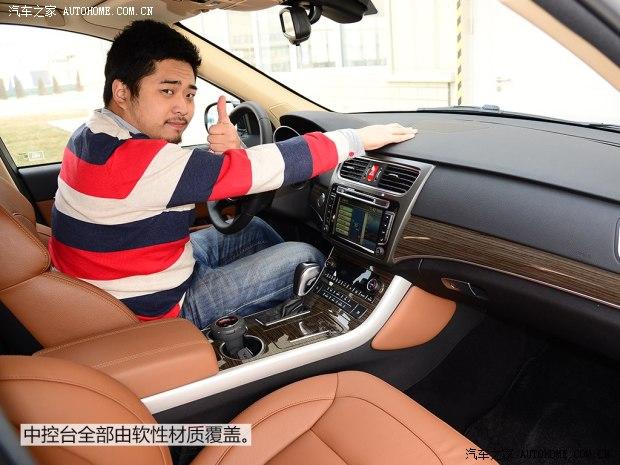 ����������������H82014�� 2.0T ����������