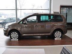 �Ϻ����� 1.4TSI �����������ӽ�