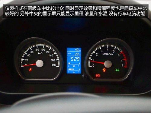 �Լ�����M70