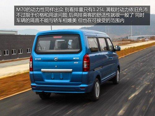 �Լ�����M70