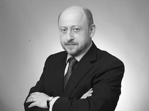 ����פ����ʹ������ʲ�����״Ļ�