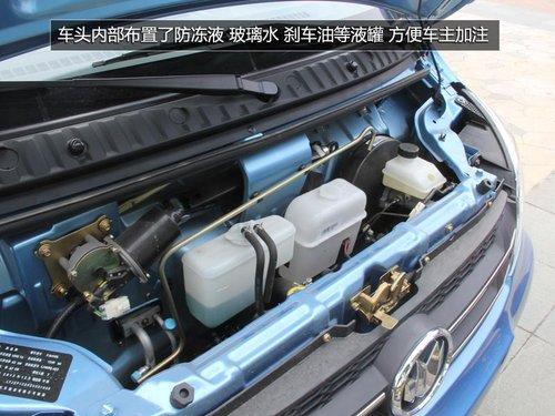 �Լ�����M70