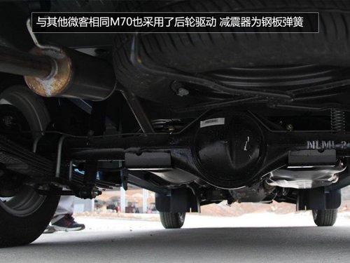 �Լ�����M70