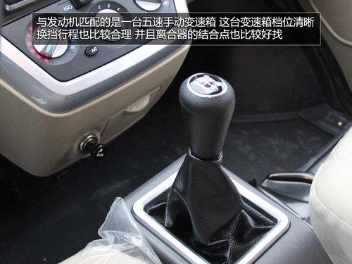 �Լ�����M70