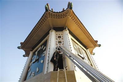 ����վ����54����ʷ����СʱѲ��һ�α�׼ʱ