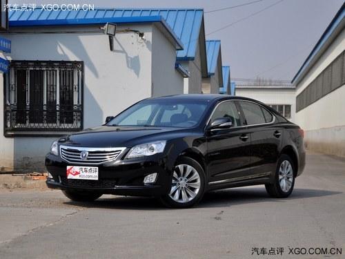 ���������Ż�1.5��Ԫ ��2000Ԫ���