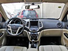 �����ݶ�ȫϵС��3000Ԫ ���������ҽ�