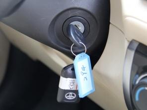 ������1.3L/1.5L�ԱȲ���