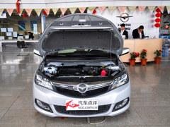 ����M3����Ż�3000Ԫ �����5.98��Ԫ