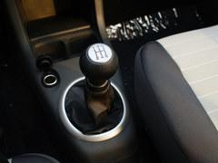 2013�������ֽ��Ż�4000Ԫ �ֳ�����