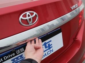 ������1.3L/1.5L�ԱȲ���