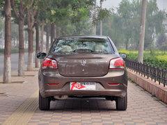 ������630���� ����5000Ԫװ�����