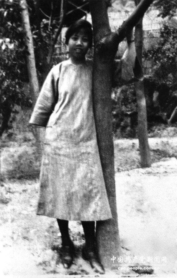 1925��ĵ�ӱ��