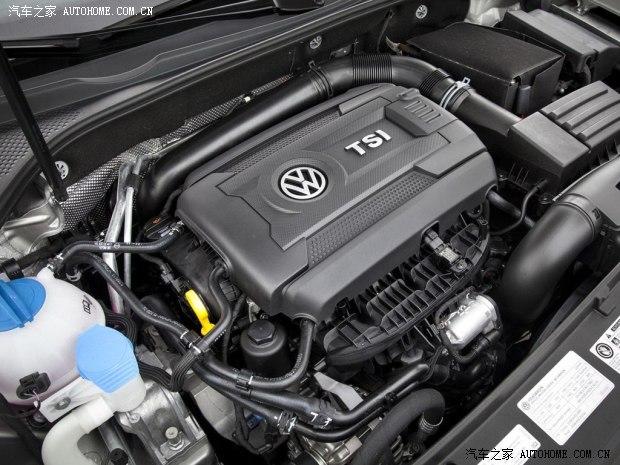 ���ڴ���(����)Passat2014�� Sport