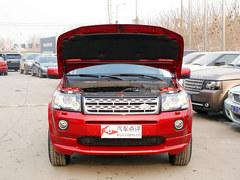 ·��������2�Ż�8000Ԫ ��8000Ԫ���