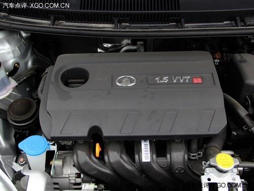 ͣ������������ 8�����䱸����Ӱ����