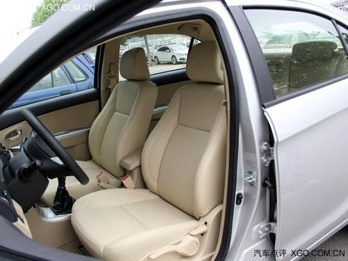 ͣ������������ 8�����䱸����Ӱ����