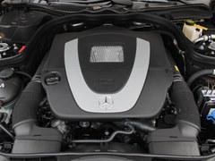 ����ȫ��E������Ż�7�� �����ֳ�����