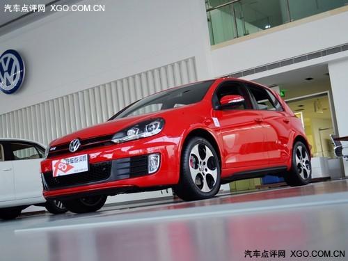 �߶���GTIֱ��1.7��Ԫ �����ֳ�������